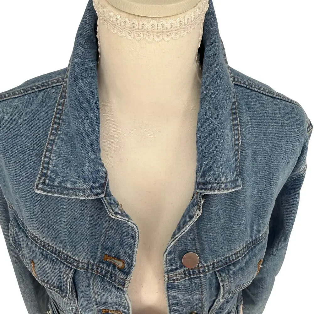 eesome trendy unique